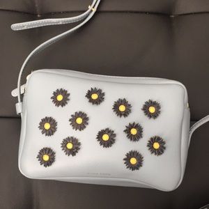 Mansure Garviel bag (good condition)